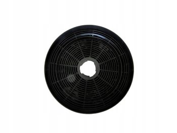 Filtr VDB FWN D185 - Inny producent