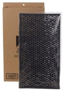 Filtr węglowy do oczyszczacza SHARP FZG40DFE - Sharp