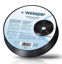 Filtr Węglowy Do Okapu Akpo Soft Wk-4 Wk-7 Wk-5 Oem Wessper