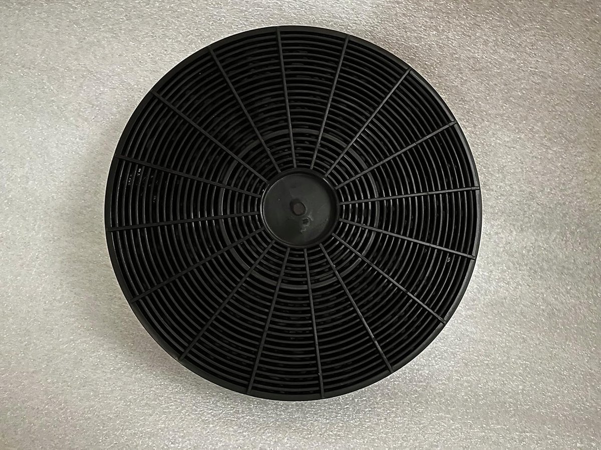 Cinghia Per Lavatrice Zanussi 1323531200 1196J5 – Ricambio Compatibile Per AEG, Electrolux, Privileg, Zanker - 2