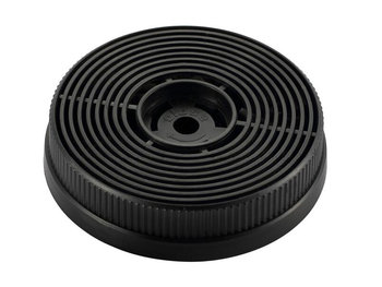 Filtr węglowy do okapu BERDSEN Typ BT-M, 1 szt. - GLOBAL INCOME