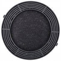 Filtr Węglowy Do Okapu Kernau Ciarko Gorenje 160X1