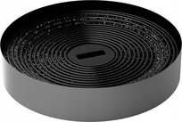 Filtr węglowy do okapu KERNAU Typ 1 O 170x35 mm