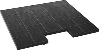 Filtr węglowy do okapu KERNAU Typ 5 30x28cm  - KERNAU