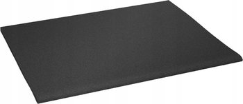 Filtr węglowy do okapu KERNAU Typ 7 mata 31x48  - KERNAU