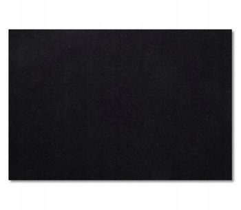 FILTR WĘGLOWY DO OKAPU MATA UNIWERSALNA 57 x 47 cm - Inny producent