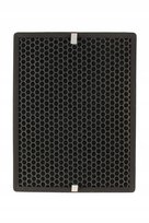 Filtr węglowy FY1413 do Philips AC1215 AC1217