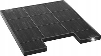 Filtr węglowy Kernau TYP 13 28x23x10 ! - Inny producent