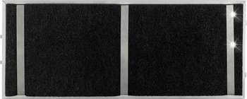 Filtr węglowy KERNAU TYP 20 Longer Life Kasetowy - Inny producent