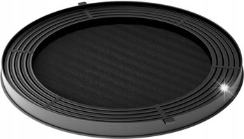 Filtr węglowy Kernau TYP 7 Okrągły 160x10mm - Inny producent