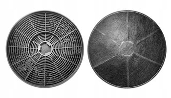 Filtr węglowy TCL CV60BK A - TCL