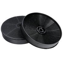 Filtr węglowy TYP FWP 18 do okapów Amica 2 sztuki komplet zamiennik