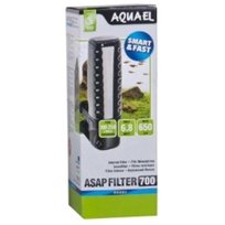 Filtr wewnętrzny AQUAEL Asap 700 Aquael