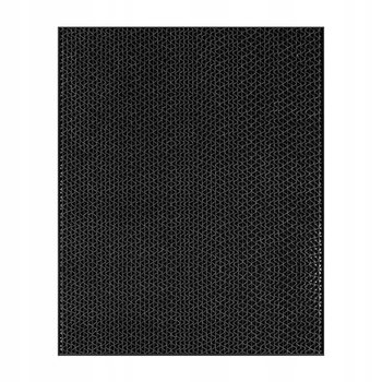 Filtr wkład węglowy do Daikin MCK75J URURU - Filterbank