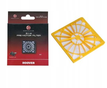 Filtr Wlotowy S114 | Hoover - Hoover