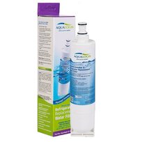 Filtr Wody Aqualogis - AL-508SBS Do Lodówki Whirlpool