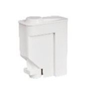 Filtr wody do ekspresów 4Swiss