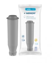 Filtr Wody Do Ekspresu Kawy Nivona Krups Zamiennik