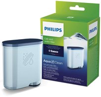 Filtr Wody Do Ekspresu, Philips, Saeco Aquaclean, Ca6903/10, 1 Szt. Philips