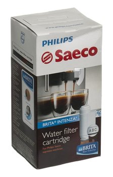 Filtr wody do ekspresu PHILIPS Saeco CA6702, 1 szt. - SAECO