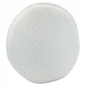 Filtr wody do Panasonic F-VXR70G-K, F-VXR90G-K - Filterbank