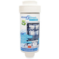 Filtr wody do Zmywarki Zmywarkowy AQUA shock AQUA shock