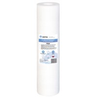 FILTR WODY PENTEK PS20-10C 10