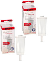 Filtr wody Scanpart do ekspresu Sage BES008 The Barista Express, Pro, Touch