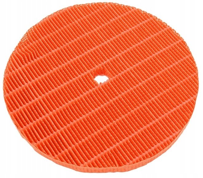 Filterbank Filtr wody zamiennik KNME998A4E do Daikin MCK75J URURU