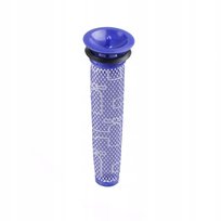 Filtr wstępny do Dyson V6 V7 V8 DC58 DC59 DC61 62 OEM