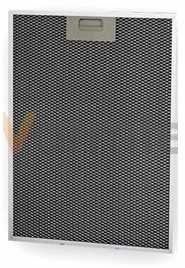 FILTR WSTĘPNY (Layer 1 ) do oczyszczacza Ap168W - Warmtec