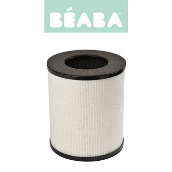 Filtr wymienny do oczyszczacza BEABA - Beaba