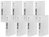 Filtr x8 Do Nawilżaczy Powietrza Oskar Stadler Form Karl Big Oskar Little Noah PRO wkład antybakteryjny