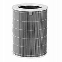 Filtr Xiaomi Smart Air Purifier 4 Compact