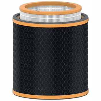 Filtr zapachów HEPA (3 w 1) Leitz TruSens Z-3000 - Leitz