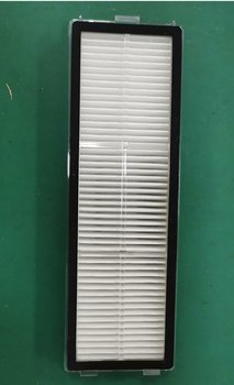 Filtr zbiornika na kurz do odkurzacza Dreame D9 - Dreame