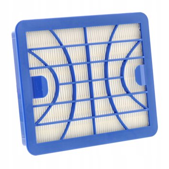 FILTR ZELMER HEPA H13 Jupiter Solaris Cobra Syrius - Zelmer