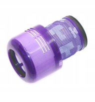 Filtr zmywalny do odkurzaczy DYSON V11 OEM