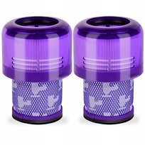 FILTR ZMYWALNY POWIETRZA DO DYSON V11 V15 DETECT ABSOLUTE 970013-02 Dyson
