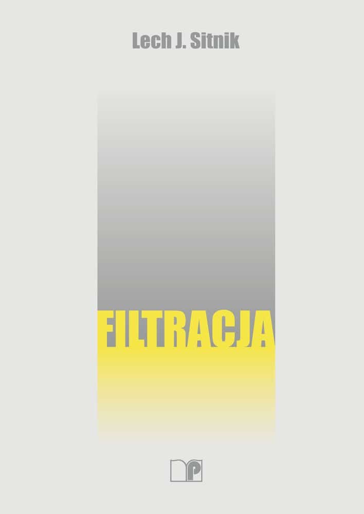 Filtracja