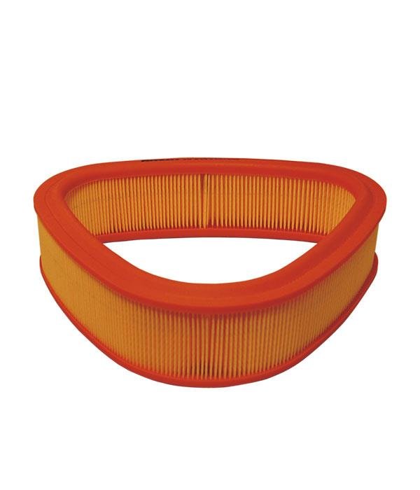 Filtron Ak 347/1 Filtr Powietrza - Filtron | Motoryzacja EMPIK