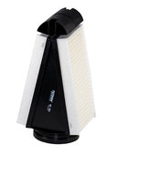 Filtron Ak 381 Filtr Powietrza Filtron