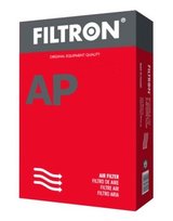 Filtron Ap 063/1 Filtron