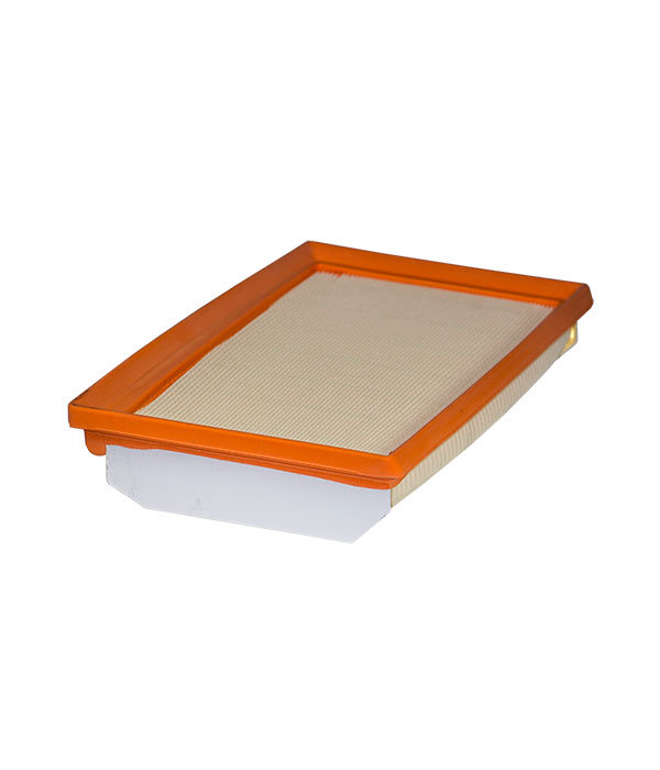 Filtron Filtron Ap 078/3 Filtr Powietrza