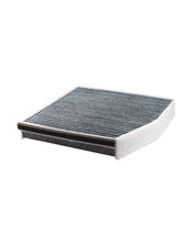 Filtron K 1346A Filtr Kabinowy Z Węglem Filtron