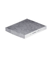 Filtron K 1388A Filtr Kabinowy Z Węglem Filtron