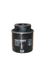 Filtron OP 641/1 Filtr oleju Filtron
