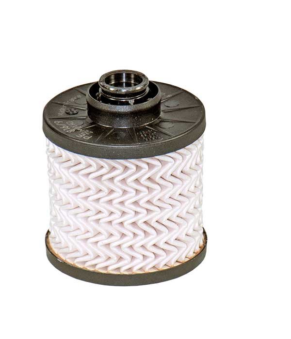 Filtron Filtron Pe 816/9 Filtr Paliwa