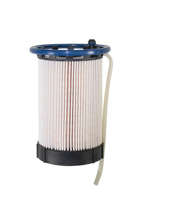 Filtron Filtron Pe 993/2 Filtr Paliwa