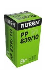 Filtron Pp 839/10 Filtr Paliwa - Filtron